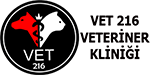 Nöbetçi veteriner