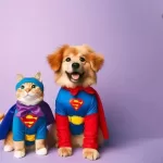 Dış Parazit Damlası 2024 Fiyatı Nedir, Dış Parazit Damlası, kedi aşısı, iç dış parazit