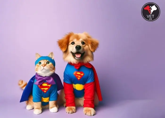 Dış Parazit Damlası 2024 Fiyatı Nedir, Dış Parazit Damlası, kedi aşısı, iç dış parazit