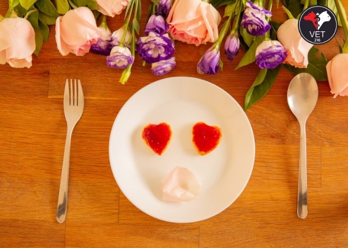 nisan ayı özel günler