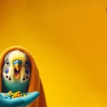Kuşlarda İshalin Nedenleri ve Tedavisi, Kuşlarda İshalin Nedenleri, Kuşlarda İshalin Belirtileri, Kuşlarda İshalle İlişkili Riskler, Kuşlarda İshal Önleyici Tedbirler Nelerdir? Kuşlarda İshal Tedavisi