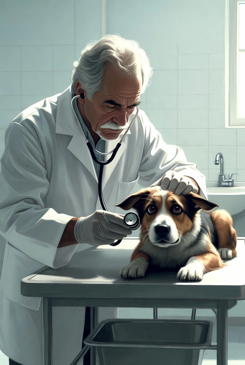 İshal Yönetimi ve Tedavi Yöntemleri