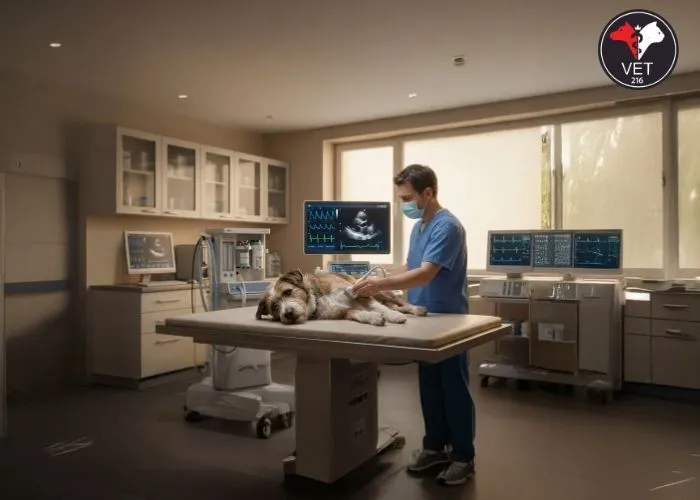 Köpeklerde Kalp Hastalığı Belirtileri Nelerdir? Köpeklerde kalp hastalığı iyileşir mi? Kalp hastalığı olan köpek ne kadar yaşar?