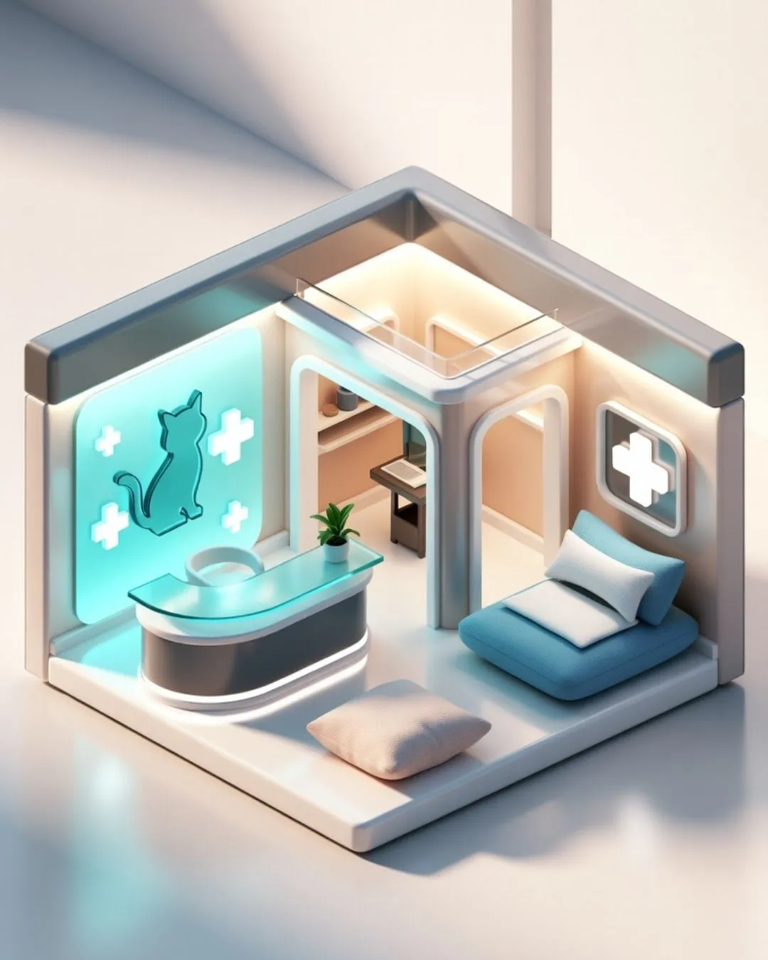 2026-Veteriner-Ücretleri-Rehberi 2026 Veteriner Ücretleri Rehberi