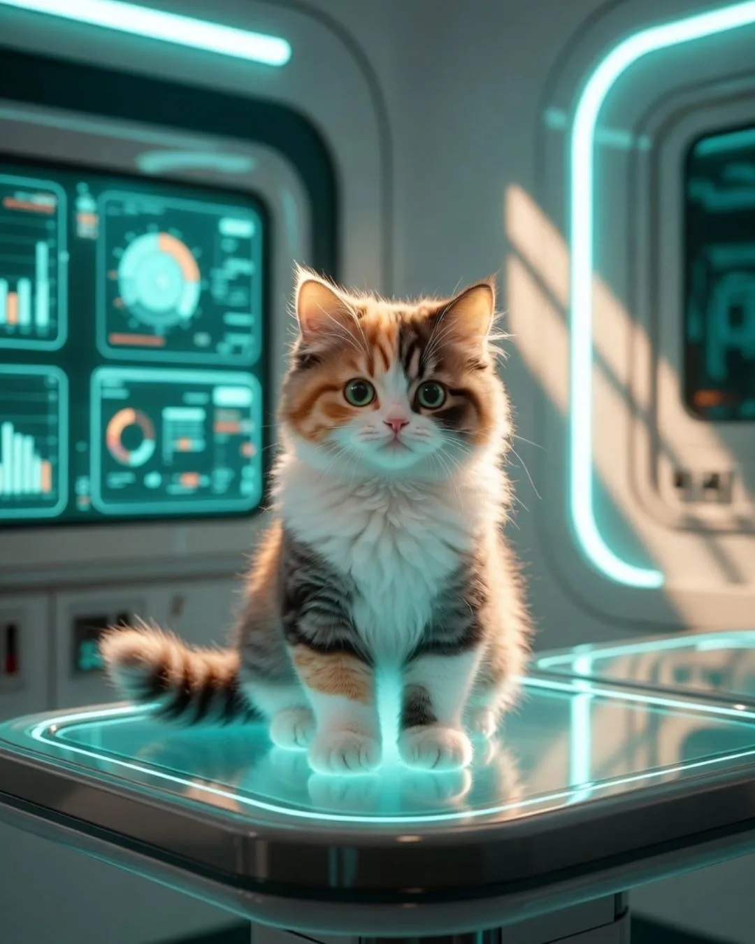 Kedi-İç-Dış-Parazit-Aşısı-Fiyat Kedi İç Dış Parazit Aşısı Fiyat