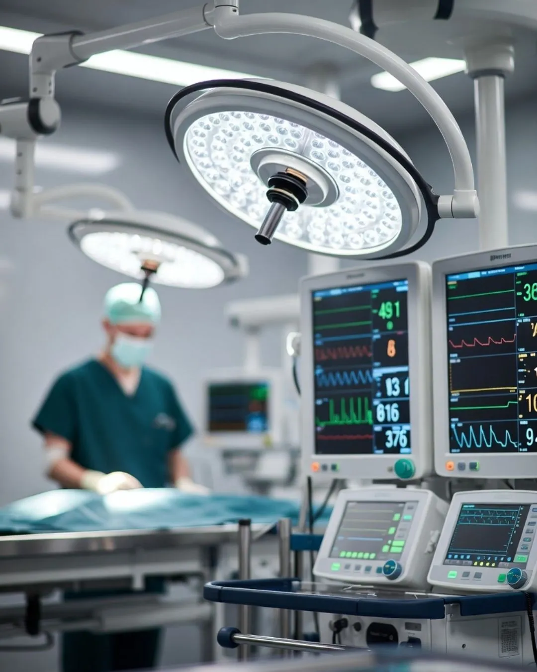 Kedi-Kısırlaştırma-Ücreti Dişi ve Erkek Kedi Kısırlaştırma Ücreti