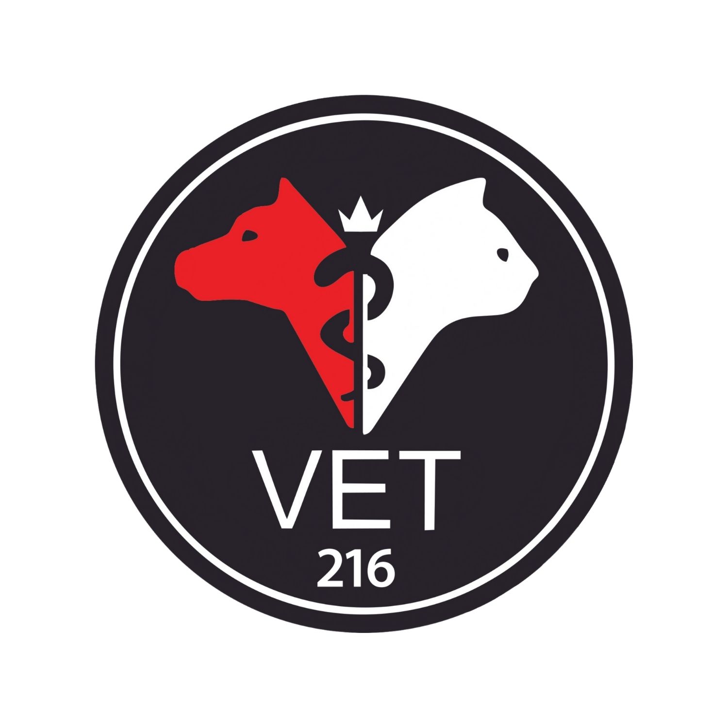 vet216 haberler