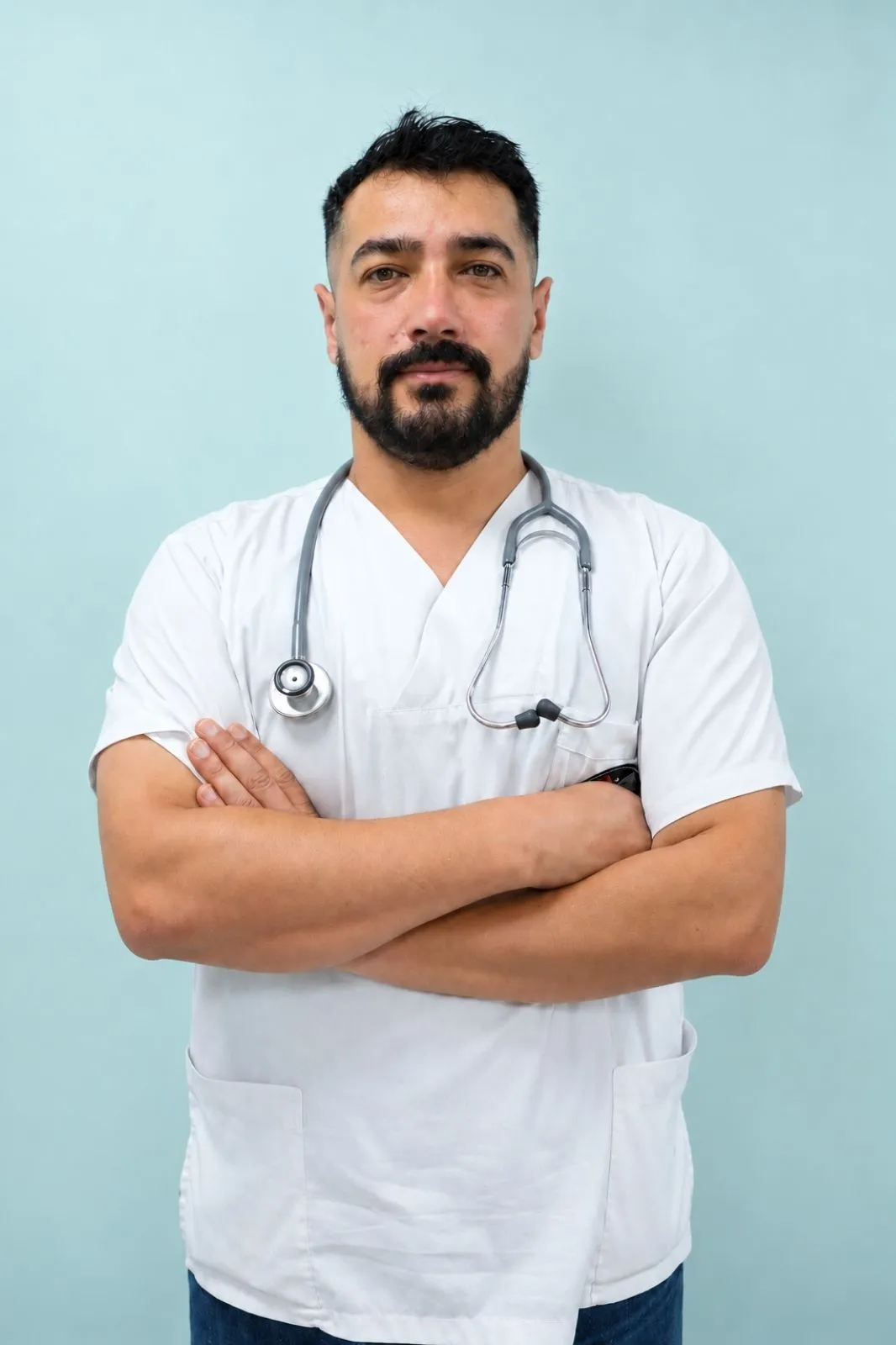 veteriner-hekim-emre-ates veteriner hekim emre ateş