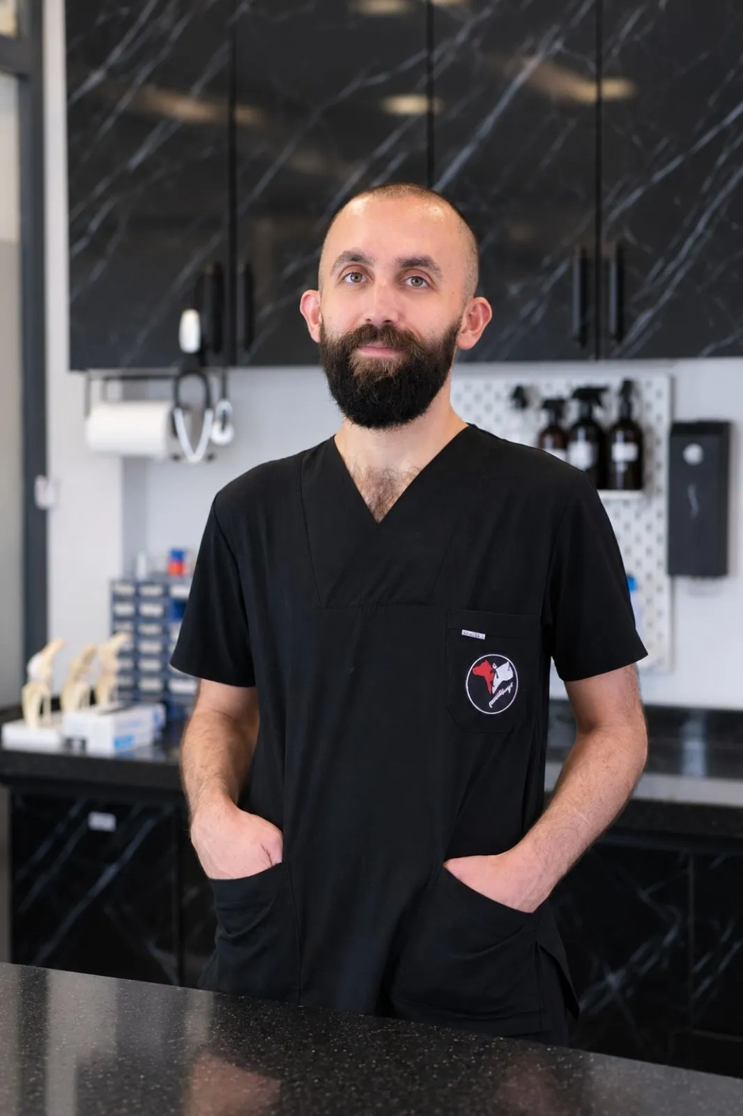 veteriner-teknikeri-ozcan-belen veteriner teknikeri özcan belen